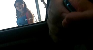 sex benten Bác sĩ ướp xác xec dit nhau với bạn cùng phòng.