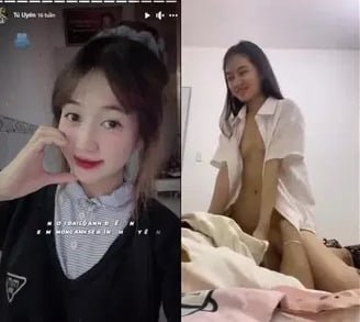 aishi sex Nện bồ của cấp trên để trả thù