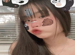 phim sex nắng cuc MIDV-901_Em nữ sinh cấp 3 đi massage trị liệu bị nhân viên móc lốp trúng điểm G