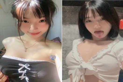 sex game pixel Mới sáng ra em đã nứng vừa chơi vừa dùng tay bóp vú